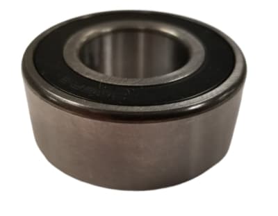 RCBD 5210-2RS