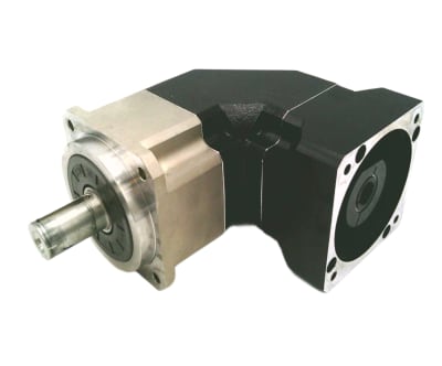 APEX DYNAMICS INC ABR090-S2-P2