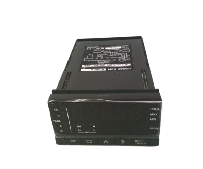 OMRON K3NR-NB1A