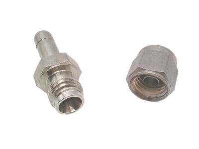 SWAGELOK SS-4M0-R-4