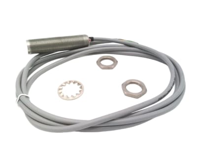 RADWELL RAD07572