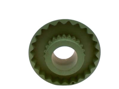 ALTRA INDUSTRIAL MOTION 9SC50