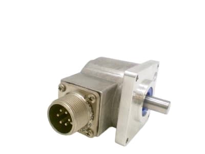 ALLEN BRADLEY 845T-DB31ACH-C