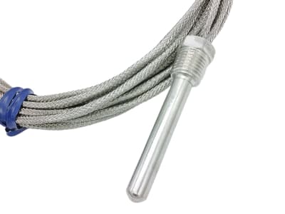 INGERSOLL RAND 39571302