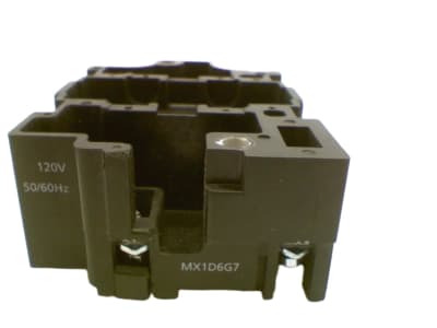 MCG INDUSTRIAL MX1D6G7