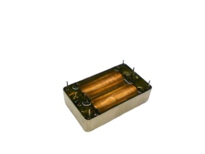 GENERAL INSTRUMENT HGW2MT-54111-L02