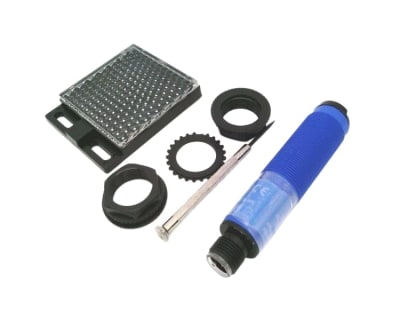 RADWELL RAD07578