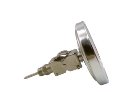 TEL TRU AA-575R/-40-160F