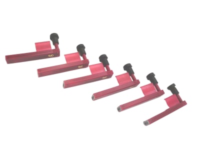 GRAPHIC CONTROLS 10557461