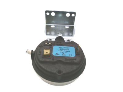 UNICONTROL INC NS2-1334-00