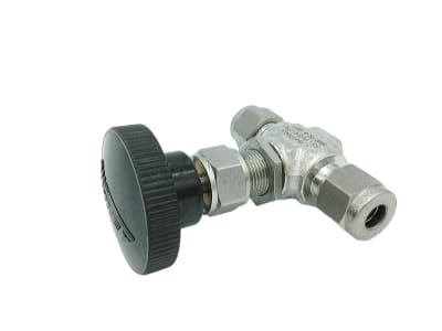 SWAGELOK SS-1VS4-PK
