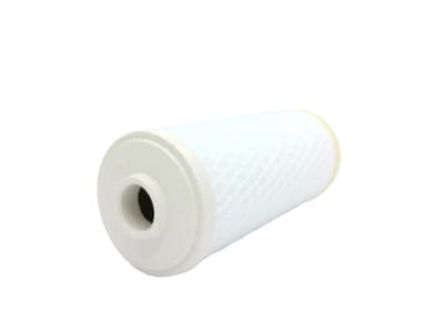 PARKER 6QP14-051 X4