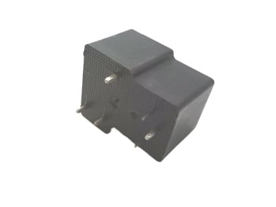 TE CONNECTIVITY T90S5D12-110