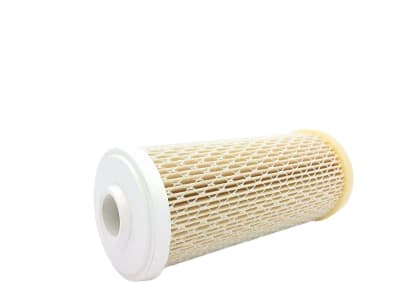 PARKER 3PP14-051X4