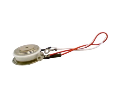 NATIONAL ELECTRONICS NLC350M
