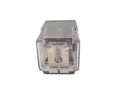 TE CONNECTIVITY KRPA-5DY-24