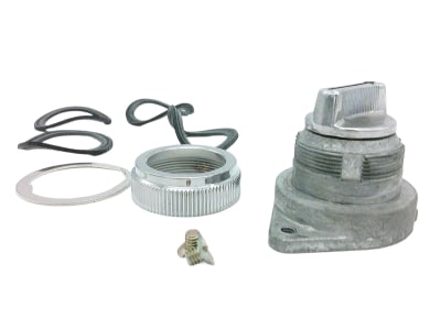 GENERAL ELECTRIC CR2940UB200A