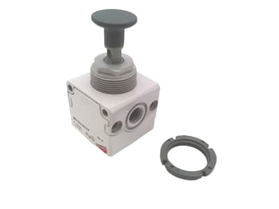 CAMOZZI MC104-V01TF