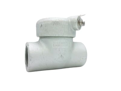 EATON CORPORATION EZD511