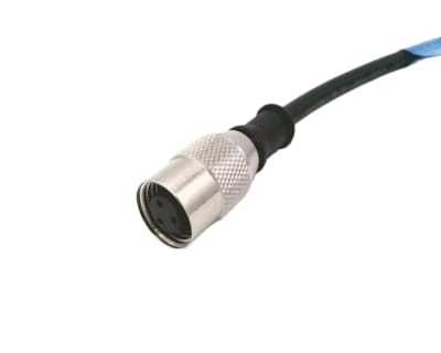RADWELL RAD07250