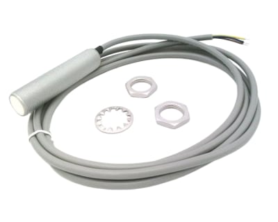 RADWELL RAD07612