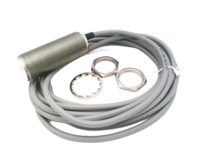 RADWELL RAD07577