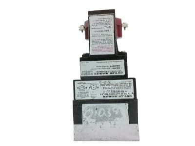 EATON CORPORATION D26MR712A