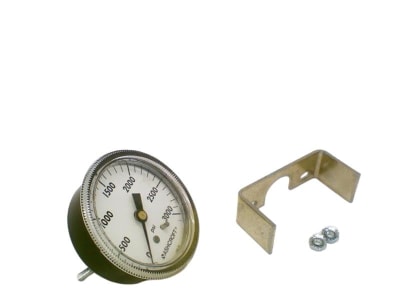 ASHCROFT 25-W-1001-T-H-02B-XUC-3000#