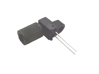 INDUSTRIAL FIBER OPTICS IF-D93