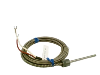 AIC 1100-A1-144-SP-PROB-3.15