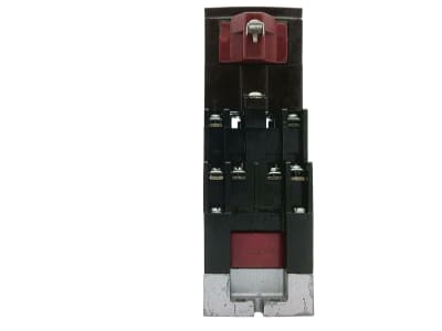 EATON CORPORATION D26MR332A