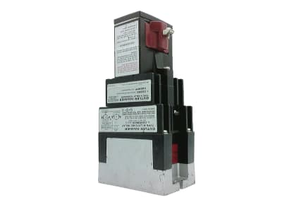 EATON CORPORATION D26MR442A