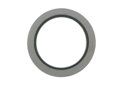 TIMKEN 45013S