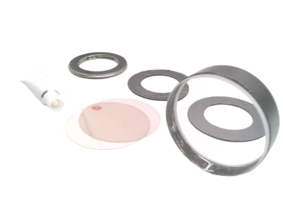 DIAMOND POWER 108812-1031