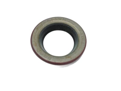 TIMKEN 2669