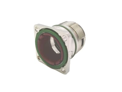 LAPP USA 72004000
