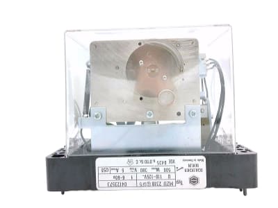 WIELAND MZU231B