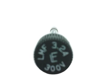 LITTELFUSE LMF-3-2/10