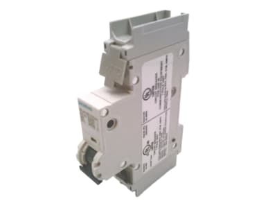 SIEMENS 5SJ4125-7HG41