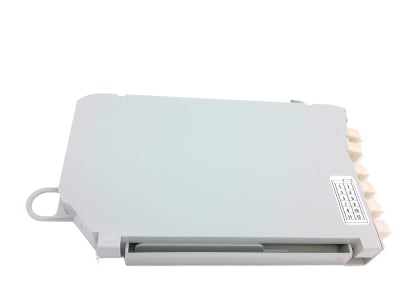 BELDEN AX101528
