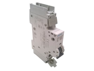 SIEMENS 5SJ4116-7HG41
