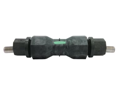 INGERSOLL RAND 00010513999