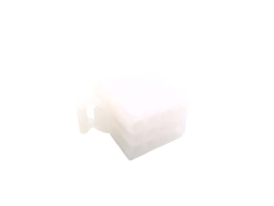 MOLEX 0003061121