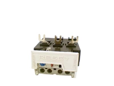 ALLEN BRADLEY 592-A1HA