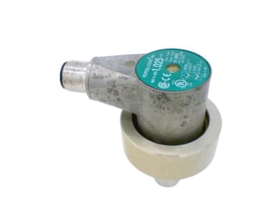 PEPPERL & FUCHS NJ2-C-E02-1.025-V1