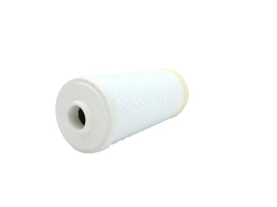 PARKER 6QP14051X1