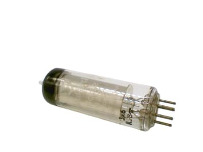 MULLARD LTD 150C2