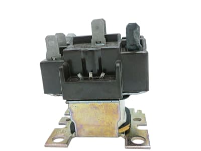 HONEYWELL R4222D-1021