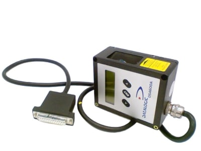 DATALOGIC DS4600A-2100