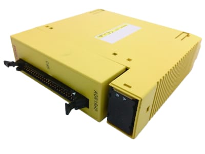 FANUC A03B-0819-C165